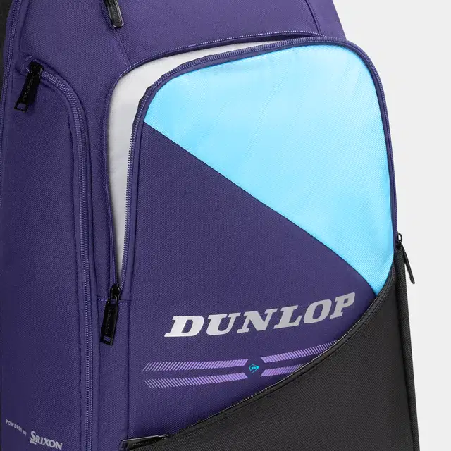 FX PERFORMANCE BACKPACK - 3 FX PERFORMANCE BACKPACK -