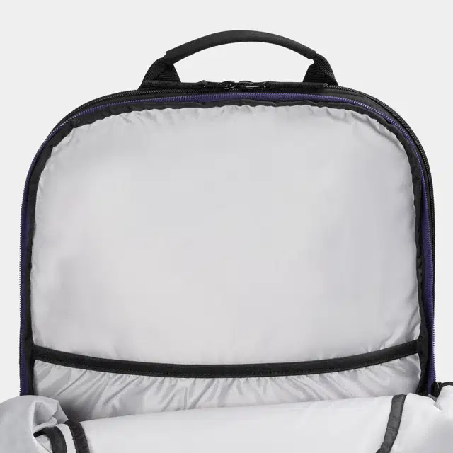 FX PERFORMANCE BACKPACK - 4 FX PERFORMANCE BACKPACK -