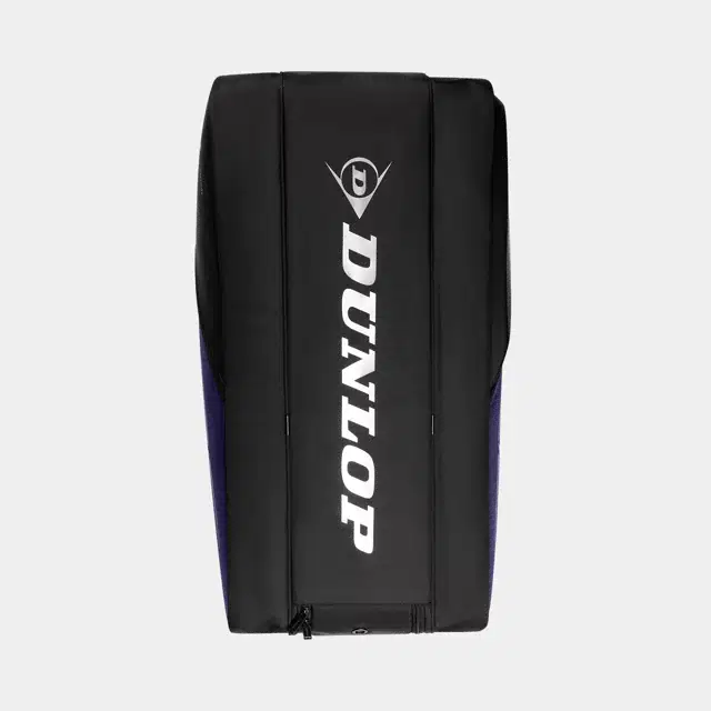 FX PERFORMANCE 8 RACKET BAG -