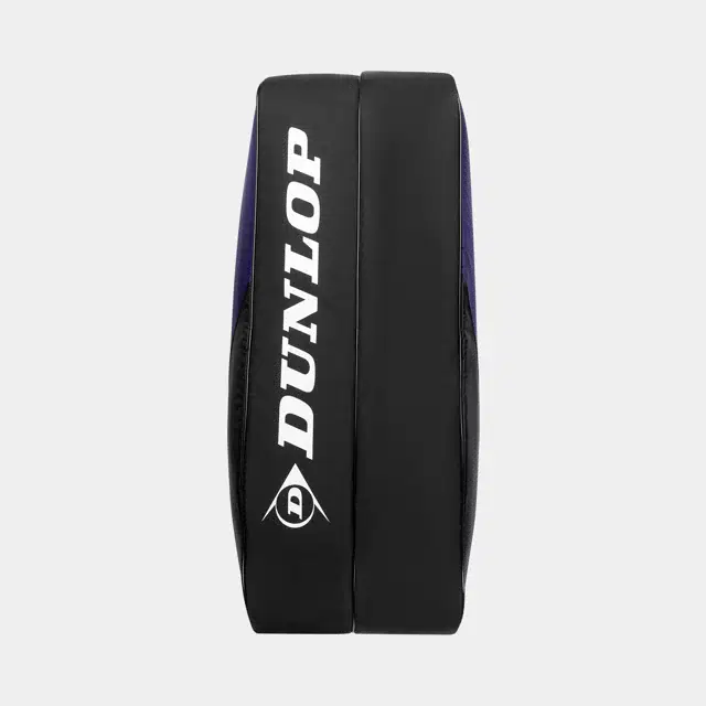FX CLUB 6 RACKET BAG -
