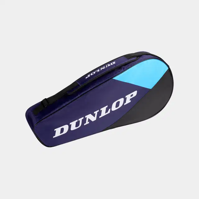 FX CLUB 3 RACKET BAG -