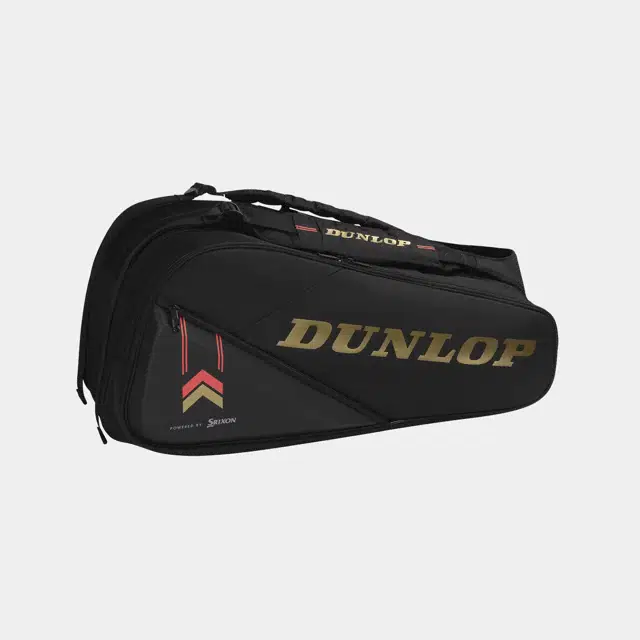 D TAC PERFORMANCE LIMITED EDITION 12RKT -
