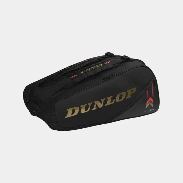 D TAC PERFORMANCE LIMITED EDITION 12RKT -