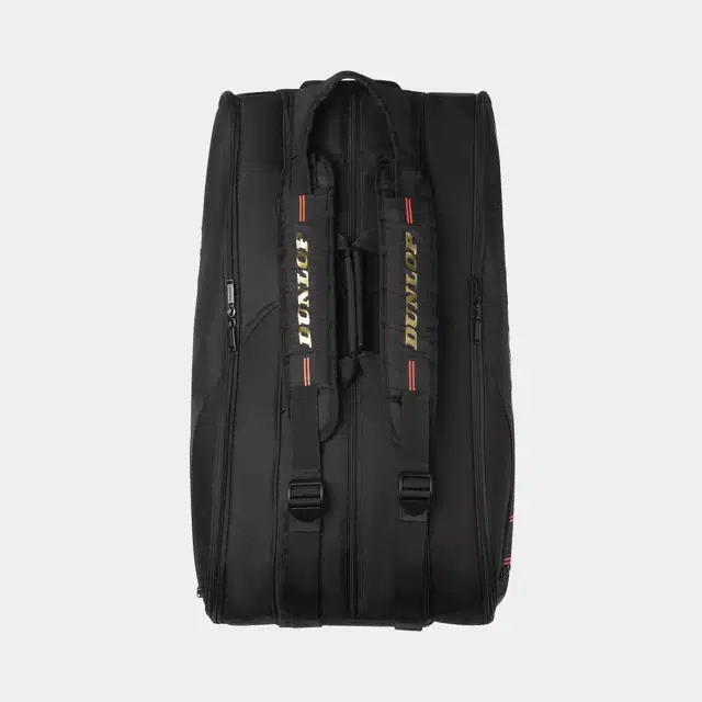 D TAC PERFORMANCE LIMITED EDITION 12RKT -