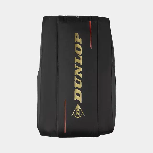 D TAC PERFORMANCE LIMITED EDITION 12RKT -