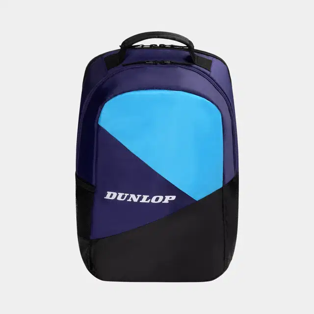FX CLUB BACKPACK -
