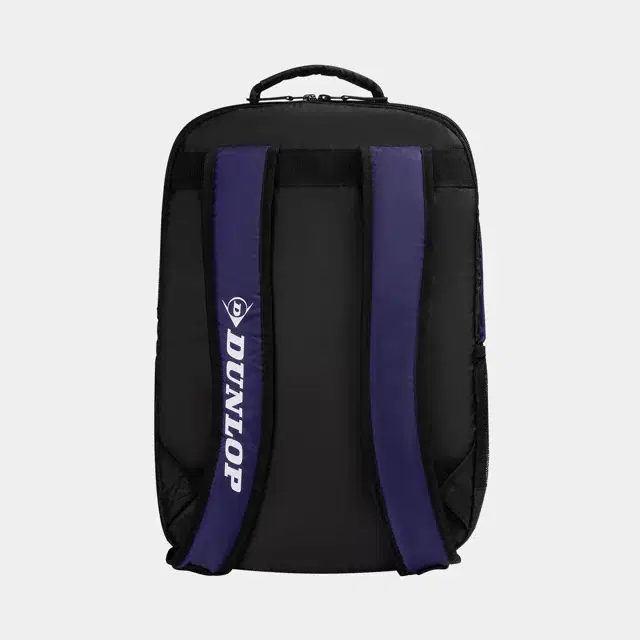 FX CLUB BACKPACK -