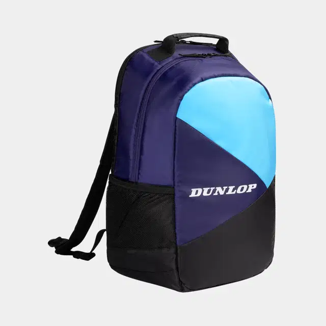 FX CLUB BACKPACK -