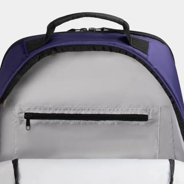 FX CLUB BACKPACK -
