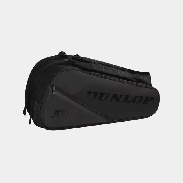 D TAC ATP PERFORMANCE 12RKT -