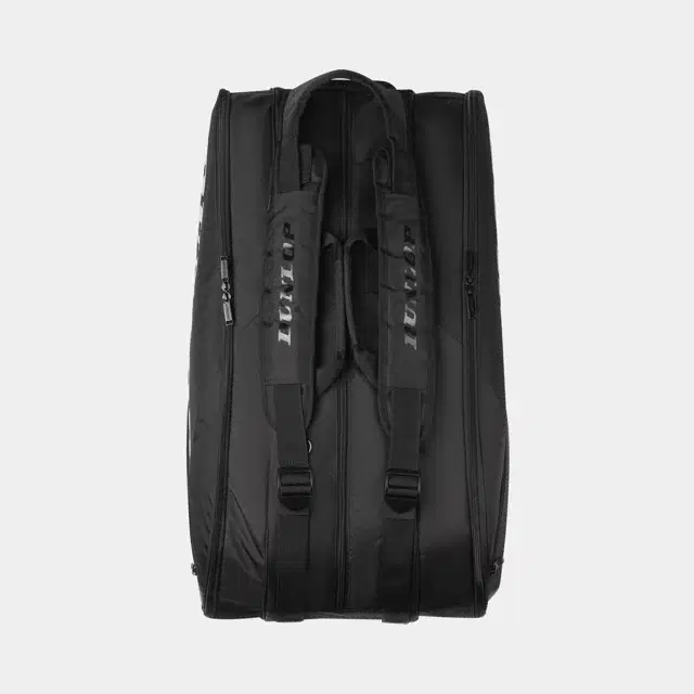 D TAC ATP PERFORMANCE 12RKT -