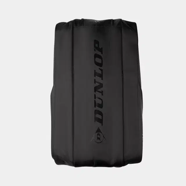 D TAC ATP PERFORMANCE 12RKT -
