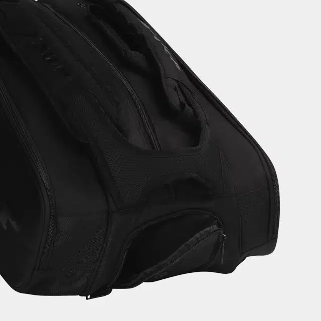 D TAC ATP PERFORMANCE 12RKT -