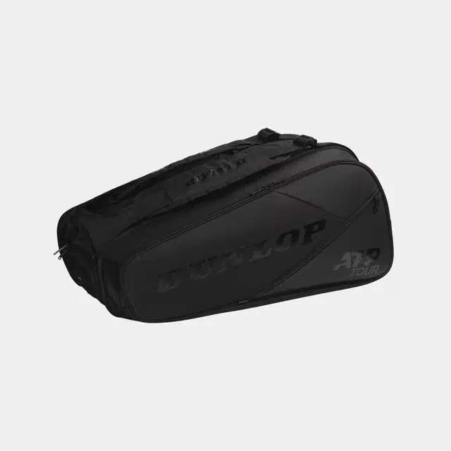 D TAC ATP PERFORMANCE 12RKT -