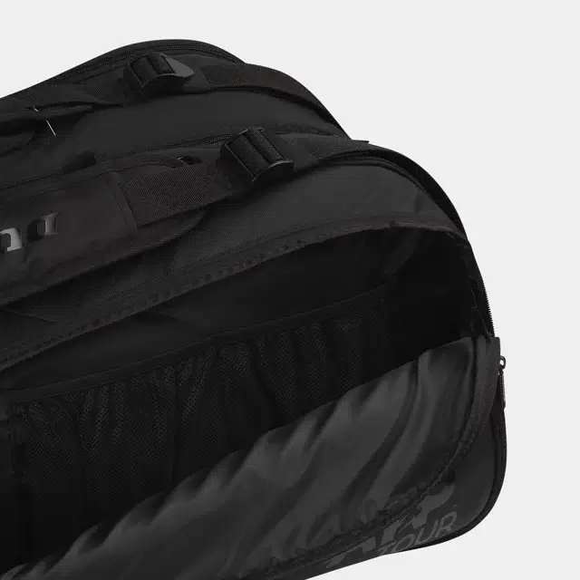 D TAC ATP PERFORMANCE 12RKT -