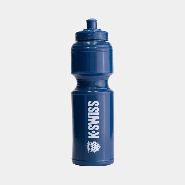 PROMO DRINK BOTTLE -