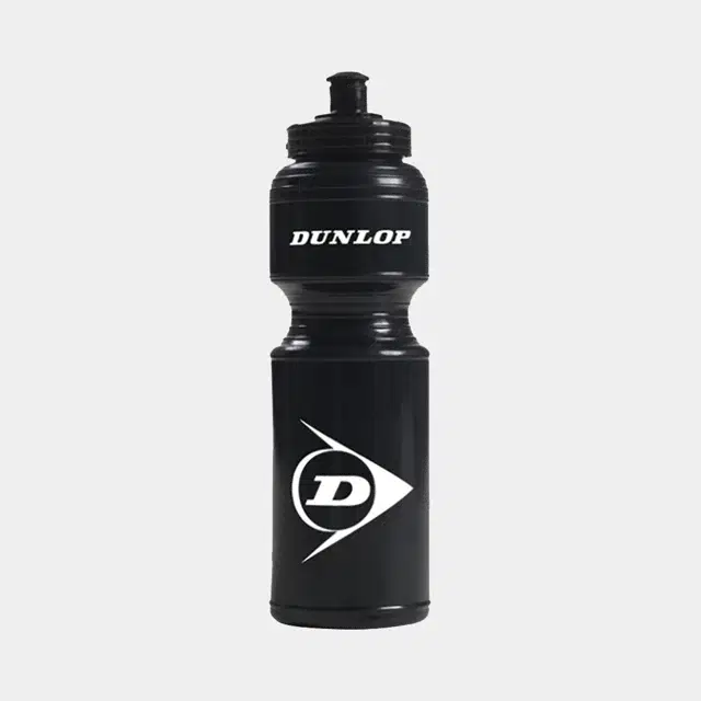 DRINK BOTTLE 700ML -