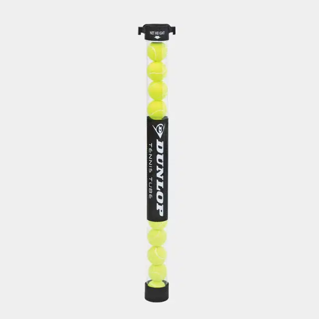 PICK-UP TUBE 1PC -