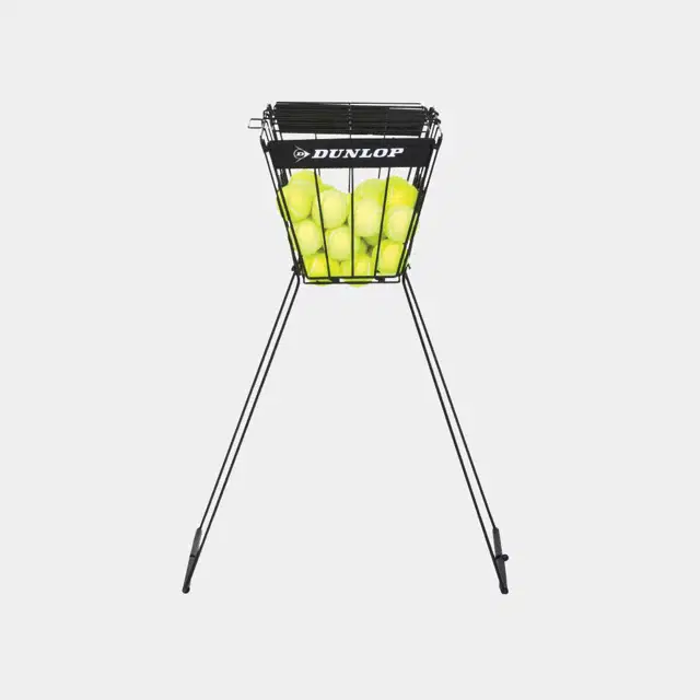 70 BALL HOPPER 1 SET -