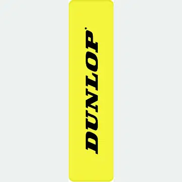 LINE YLW 12PCS -