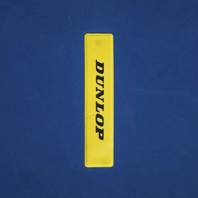LINE YLW 12PCS -