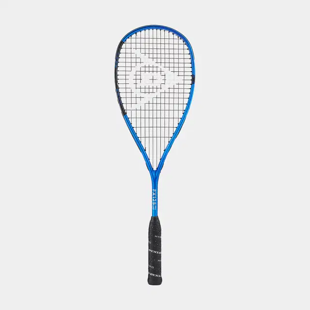 FX125 PRO LITE -