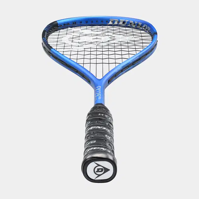 FX125 PRO LITE - 4 FX125 PRO LITE -