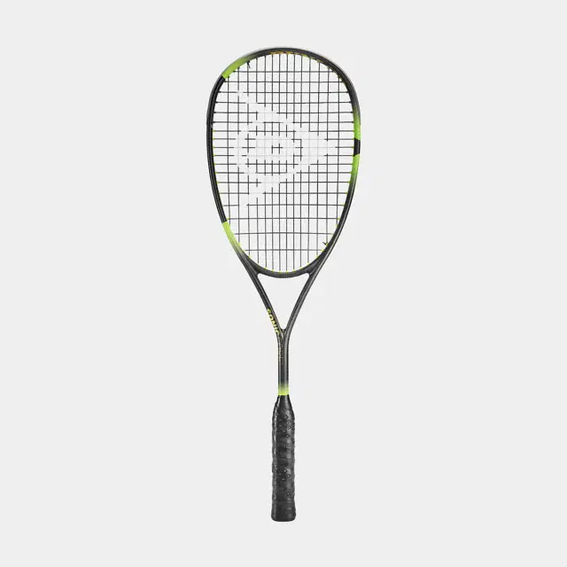 SONICCORE ELITE 135 -