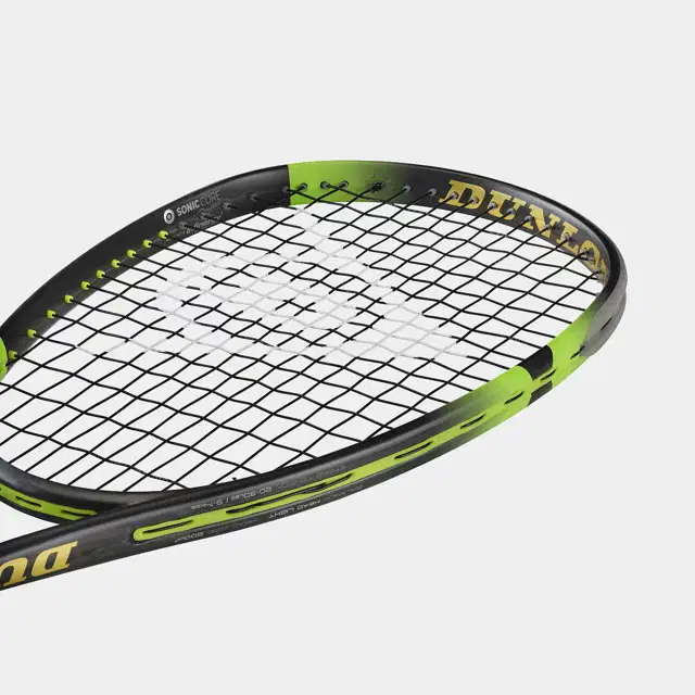 SONICCORE ELITE 135 -