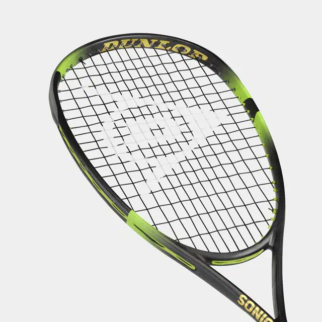 SONICCORE ELITE 135 - 3 SONICCORE ELITE 135 -