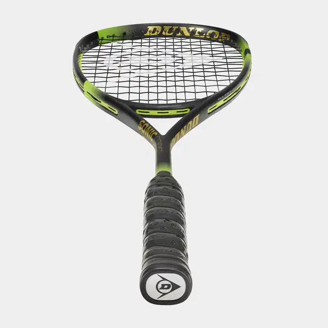 SONICCORE ELITE 135 - 4 SONICCORE ELITE 135 -
