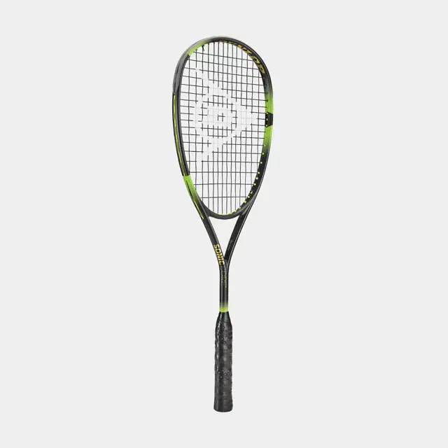 SONICCORE ELITE 135 - 5 SONICCORE ELITE 135 -