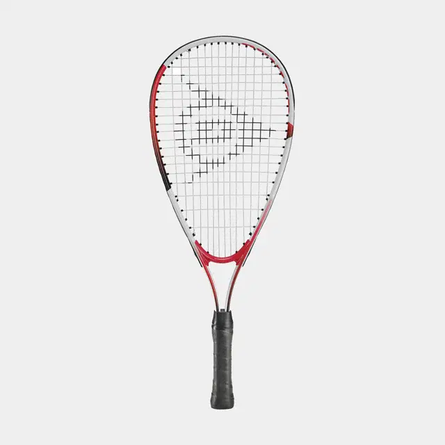 FUN MINI SQUASH RACKET -