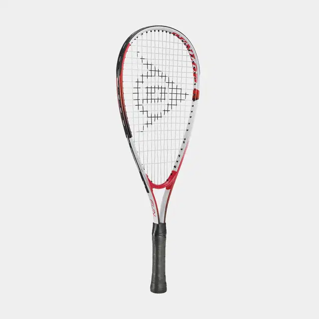 FUN MINI SQUASH RACKET -