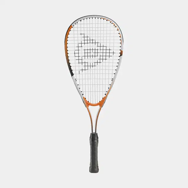 PLAY MINI SQUASH RACKET -