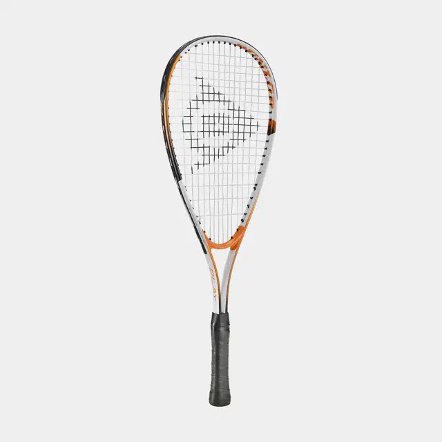 PLAY MINI SQUASH RACKET -