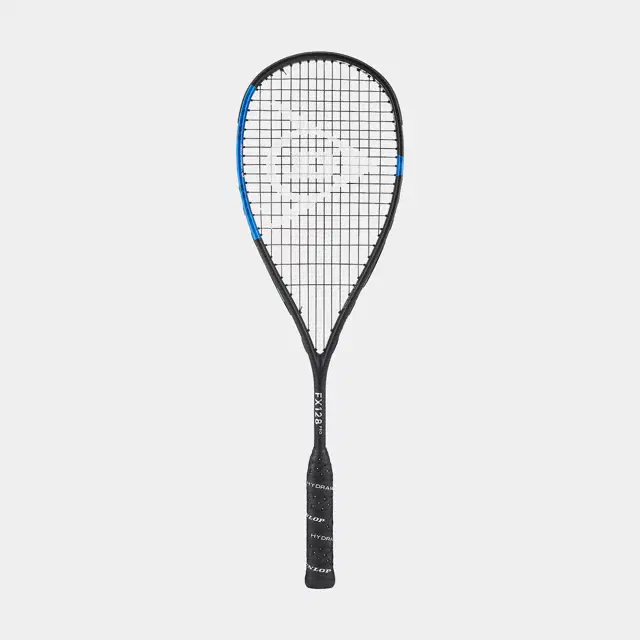 FX128 PRO -