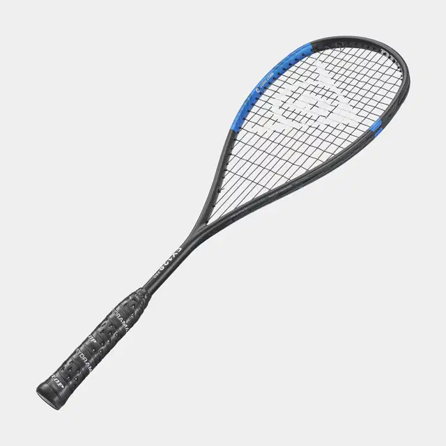 FX128 PRO - 3 FX128 PRO -
