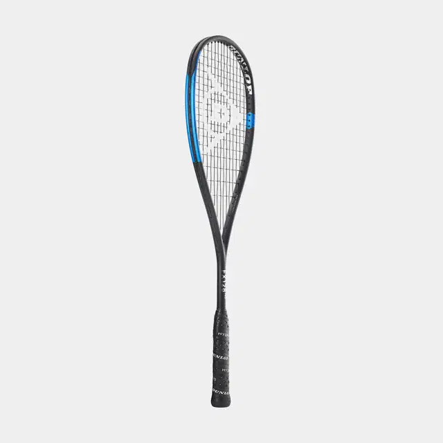 FX128 PRO - 5 FX128 PRO -