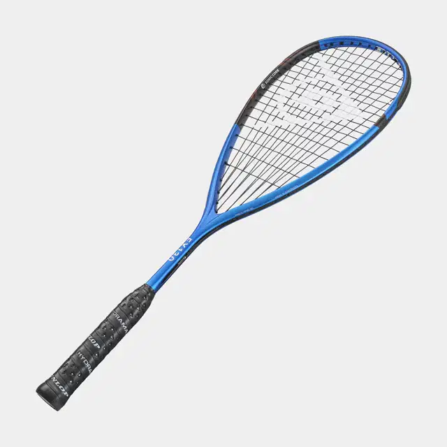 FX130 -