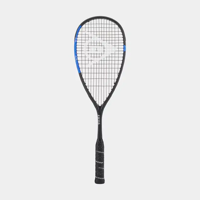 FX115 -