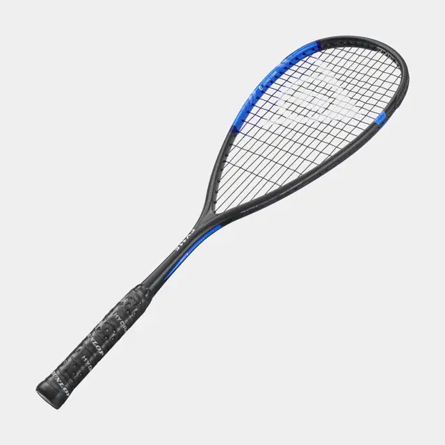 FX115 -