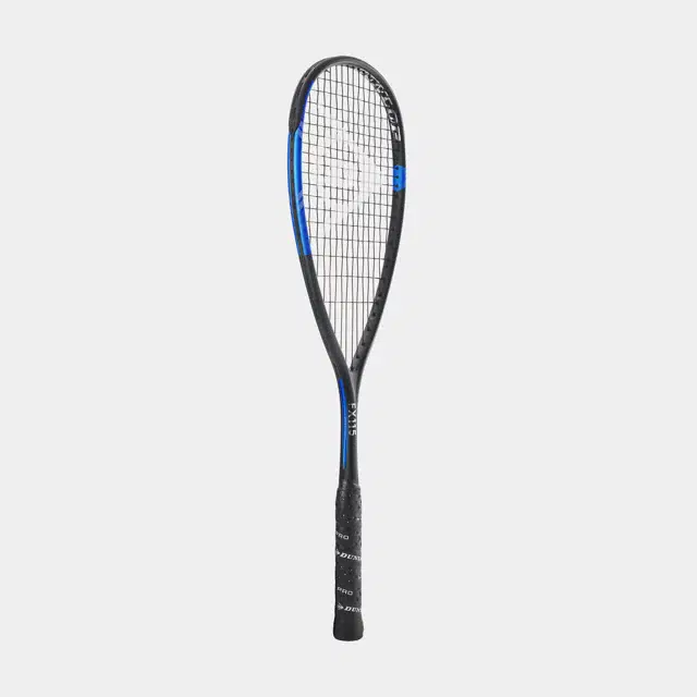 FX115 - 4 FX115 -