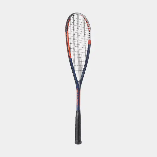 TRISTORM PRO -