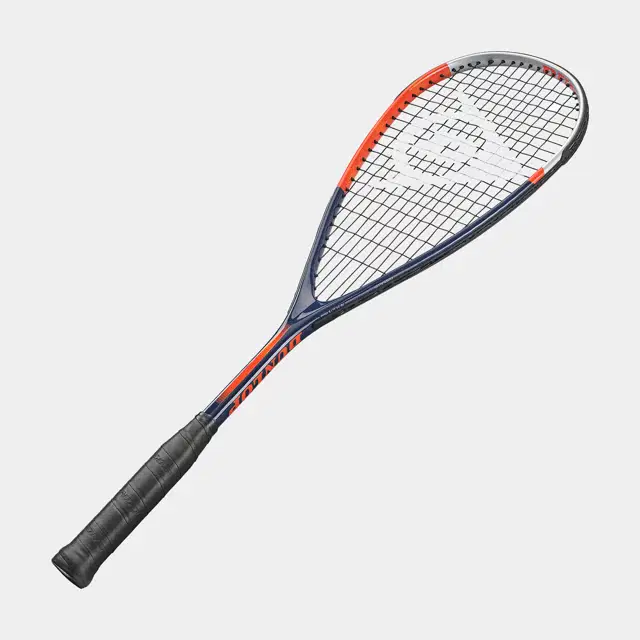 TRISTORM PRO -