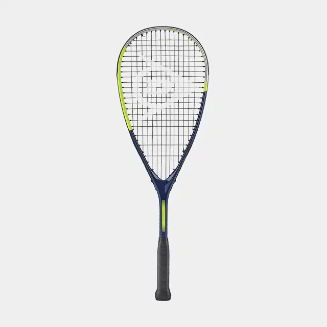 TRISTORM JR 25 -