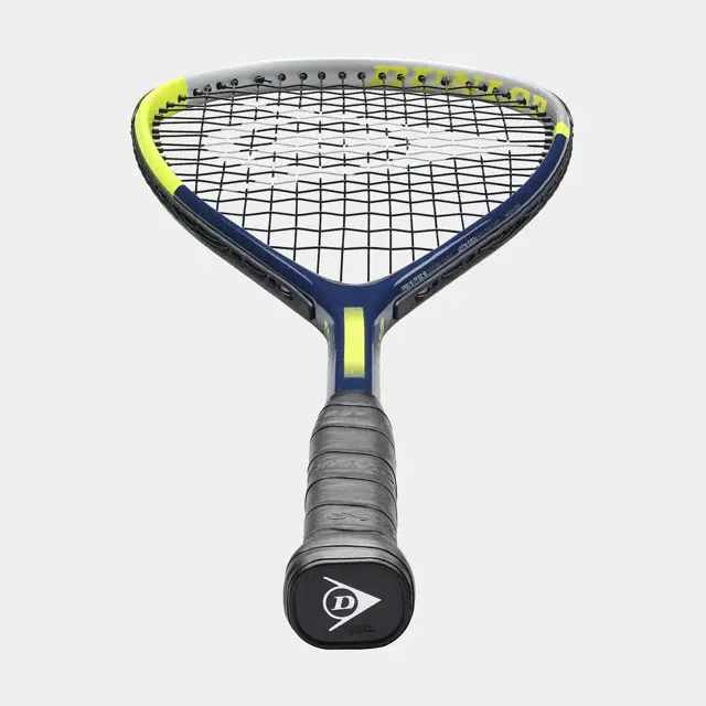 TRISTORM JR 25 -