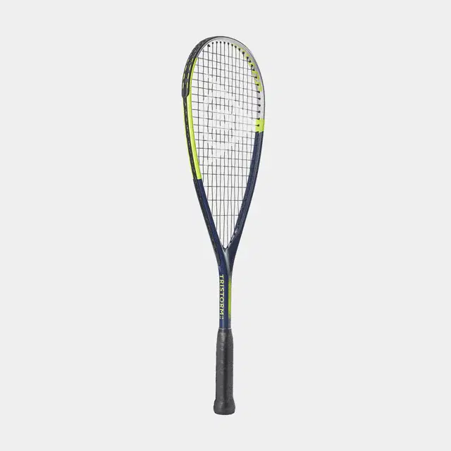 TRISTORM JR 25 - 3 TRISTORM JR 25 -