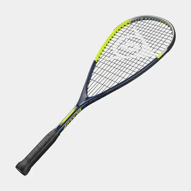 TRISTORM JR 25 - 4 TRISTORM JR 25 -