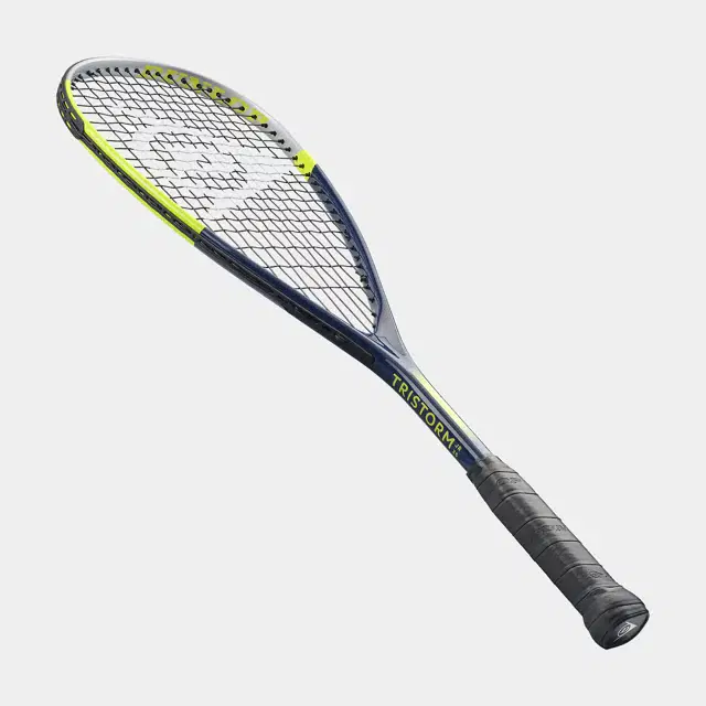 TRISTORM JR 25 - 5 TRISTORM JR 25 -